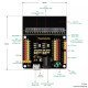 Keyestudio Sensor Shield V2 Ks0360 Για Micro:bit Keyestudio Sensor Shield V2 Ks0360 Για Micro:bit