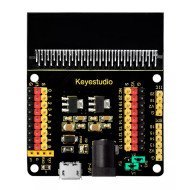 Keyestudio Sensor Shield V2 Ks0360 Για Micro:bit
