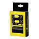 Keyestudio Power Supply Shield Ks0294 Για Micro:bit