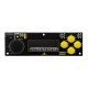 Keyestudio Joystick Breakout Board Ks0296 Για Micro:bit Keyestudio Joystick Breakout Board Ks0296 Για Micro:bit