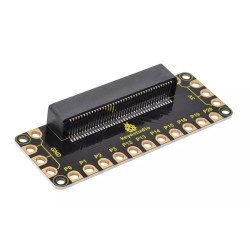 Keyestudio Edge Connector Io Breakout Board Ks0434 Για Micro:bit