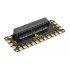 Keyestudio Edge Connector Io Breakout Board Ks0434 Για Micro:bit
