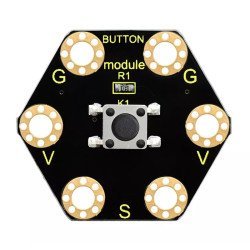 Keyestudio Button Module Ks0419 Για Micro:bit