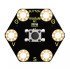 Keyestudio Button Module Ks0419 Για Micro:bit