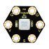 Keyestudio Pir Motion Sensor Module Ks0422 Για Micro:bit