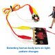 Keyestudio Pir Motion Sensor Module Ks0422 Για Micro:bit