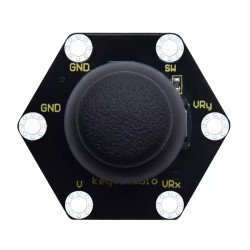 Keyestudio Honeycomb Ps2 Joystick Module Ks0481 Για Micro:bit