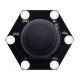 Keyestudio Honeycomb Ps2 Joystick Module Ks0481 Για Micro:bit