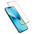 Usams Tempered Glass Για Iphone 13 Mini Us-Bh784, 0.33Mm