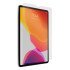Usams Screen Protector Us-Bh682 Για Ipad Pro 11"