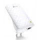Tp-Link Mesh Wifi Extender Re220, Ac750, Dual Band, Ver 3.0 Tp-Link Mesh Wifi Extender Re220, Ac750, Dual Band, Ver 3.0