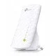 Tp-Link Mesh Wifi Extender Re220, Ac750, Dual Band, Ver 3.0 Tp-Link Mesh Wifi Extender Re220, Ac750, Dual Band, Ver 3.0