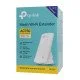 Tp-Link Mesh Wifi Extender Re220, Ac750, Dual Band, Ver 3.0 Tp-Link Mesh Wifi Extender Re220, Ac750, Dual Band, Ver 3.0