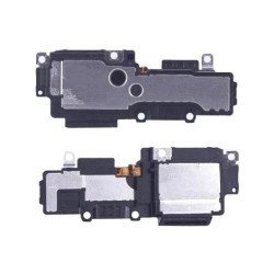 Ανταλλακτικό Speaker Sprlm-0004 Για Smartphone Realme X50 Ανταλλακτικό Speaker Sprlm-0004 Για Smartphone Realme X50