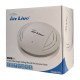 Airlive Access Point Ac-Top, Dual Band, Ceiling Mount, Ethernet Port Poe