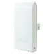 Airlive Wireless Outdoor Ap/Bridge/Cpe Airmax2, 2.4Ghz, Poe Port