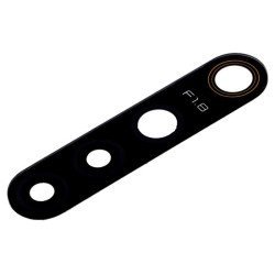 Camera Lens Sprlm-0008 Για Smartphone Realme 5 Camera Lens Sprlm-0008 Για Smartphone Realme 5