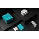 Sonoff Smart Διακόπτης Dualr3, 2-Gang, Wifi, 15A, Λευκός Sonoff Smart Διακόπτης Dualr3, 2-Gang, Wifi, 15A, Λευκός