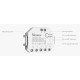 Sonoff Smart Διακόπτης Dualr3, 2-Gang, Wifi, 15A, Λευκός Sonoff Smart Διακόπτης Dualr3, 2-Gang, Wifi, 15A, Λευκός