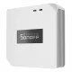 Sonoff Rf Bridge 433Mhz Rf-Bridger2, Wifi, Λευκό Sonoff Rf Bridge 433Mhz Rf-Bridger2, Wifi, Λευκό
