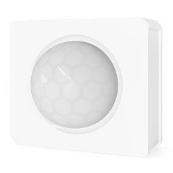 Sonoff Smart Αισθητήρας Κίνησης Pir3-Rf, 433Mhz, 8M 100°