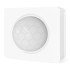 Sonoff Smart Αισθητήρας Κίνησης Pir3-Rf, 433Mhz, 8M 100°