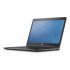 DELL Laptop E7440, i7-4600U, 8GB, 256GB mSATA, 14", Cam, REF FQ