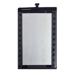 Ulefone Μπαταρία Για Smartphone Armor X8/X8I