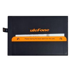 Ulefone Μπαταρία Για Smartphone Armor 13