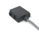 Teltonika Tracker Για Ηλεκτρικό Σκούτερ Tat100, Gsm/Gprs/Gnss, Bt, Ip67 Teltonika Tracker Για Ηλεκτρικό Σκούτερ Tat100, Gsm/Gprs/Gnss, Bt, Ip67