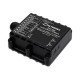 Teltonika Tracker Για Ηλεκτρικό Σκούτερ Tat100, Gsm/Gprs/Gnss, Bt, Ip67 Teltonika Tracker Για Ηλεκτρικό Σκούτερ Tat100, Gsm/Gprs/Gnss, Bt, Ip67