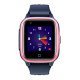 Intime Gps Smartwatch Για Παιδιά It-046, 1.4", Camera, 4G, Ip67, Ροζ Intime Gps Smartwatch Για Παιδιά It-046, 1.4", Camera, 4G, Ip67, Ροζ