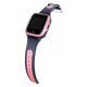 Intime Gps Smartwatch Για Παιδιά It-046, 1.4", Camera, 4G, Ip67, Ροζ Intime Gps Smartwatch Για Παιδιά It-046, 1.4", Camera, 4G, Ip67, Ροζ