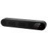 Powertech Soundbar Pt-986, 10W Rms, Tws, Fm, 1200Mah, Μαύρο