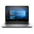 HP Laptop 840 G4, i5-7300U, 8GB, 128GB M.2, 14", Cam, REF FQC