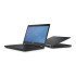 DELL Laptop E5450, i5-4300U, 8GB, 500GB HDD, 14", REF FQ