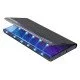 Powertech Θήκη Sleep Mob-1715 Για Iphone 13 Pro, Μαύρη Powertech Θήκη Sleep Mob-1715 Για Iphone 13 Pro, Μαύρη