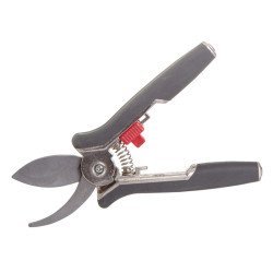 Proline Κλαδευτήρι 40007 Με Αντιολισθητικές Λαβές, 15Cm Proline Κλαδευτήρι 40007 Με Αντιολισθητικές Λαβές, 15Cm