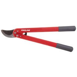 Proline Κλαδευτήρι 40075 Με Αντιολισθητικές Λαβές, 54Cm Proline Κλαδευτήρι 40075 Με Αντιολισθητικές Λαβές, 54Cm
