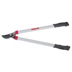 Proline Κλαδευτήρι 40033 Με Αντιολισθητικές Λαβές, 64.5Cm Proline Κλαδευτήρι 40033 Με Αντιολισθητικές Λαβές, 64.5Cm