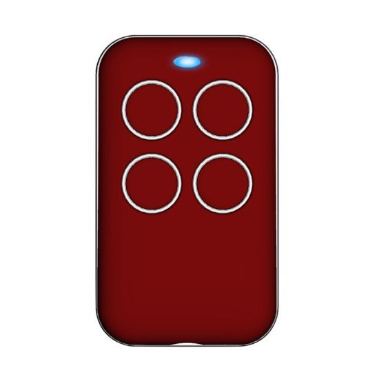 Powertech Χειριστήριο Αντιγραφής Face To Face Yet2128, 300-868Mhz Powertech Χειριστήριο Αντιγραφής Face To Face Yet2128, 300-868Mhz