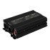 Goobay Inverter Αυτοκινήτου 58884, 12V Σε 230V, 1500W, Usb 2.1A