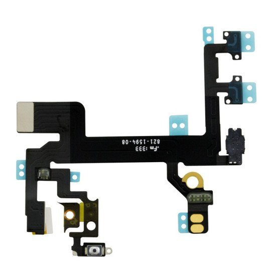 Καλώδιο Induction flex (Proximity flex) για iPhone 5s