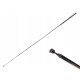 Τηλεσκοπικός Μαγνήτης Ag495A, 12.5-65Cm, Έως 2.7Kg