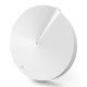 Tp-Link Mesh Wifi Access Point Deco M5, Ac1300, Dual Band, Ver. 2.0