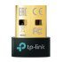 Tp-Link Bluetooth 5.0 Nano Usb Αντάπτορας Ub500, Ver. 1.0
