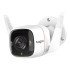 Tp-Link Smart Camera Tapo-C320Ws, 2K Qhd, Outdoor, Two-Way Audio, V. 1.0