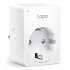 Tp-Link Smart Αντάπτορας Ρεύματος Tapo-P110, Wi-Fi, Bluetooth, Ver. 1.0