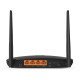 Tp-Link Router Archer Mr200, 4G Lte, Wi-Fi 750Mbps Ac750, Ver. 5.2