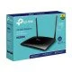 Tp-Link Router Archer Mr400, 4G Lte, Wi-Fi 1200Mbps Ac1200, Ver. 2.0 Tp-Link Router Archer Mr400, 4G Lte, Wi-Fi 1200Mbps Ac1200, Ver. 2.0
